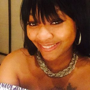 Meet your Posher, Bella